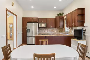 471 Southport St, Ronkonkoma, NY 11779 - Photo 7