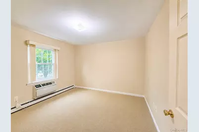 2357 Demeyer Street, Bronx, NY 10469 - Photo 37