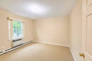 2357 Demeyer St, Bronx, NY 10469 - Photo 37