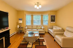 2357 Demeyer St, Bronx, NY 10469 - Photo 27