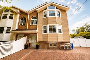 2357 Demeyer St, Bronx, NY 10469 - Photo 1