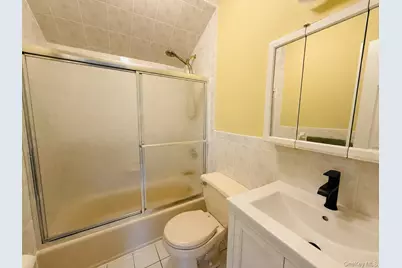 2357 Demeyer Street, Bronx, NY 10469 - Photo 9