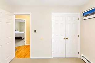 2357 Demeyer St, Bronx, NY 10469 - Photo 29