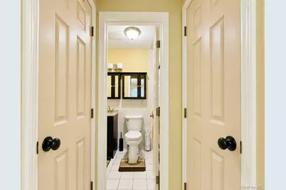 2357 Demeyer Street, Bronx, NY 10469 - Photo 35