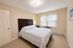 2357 Demeyer St, Bronx, NY 10469 - Photo 31