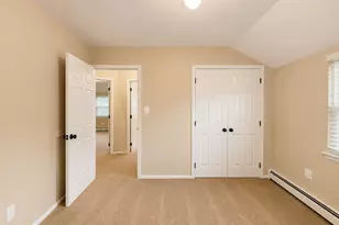 2357 Demeyer St, Bronx, NY 10469 - Photo 15