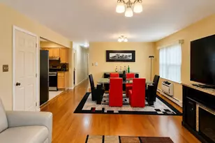 2357 Demeyer St, Bronx, NY 10469 - Photo 25