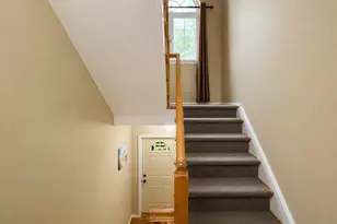 2357 Demeyer St, Bronx, NY 10469 - Photo 19