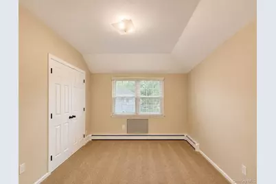 2357 Demeyer Street, Bronx, NY 10469 - Photo 17