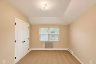 2357 Demeyer St, Bronx, NY 10469 - Photo 17