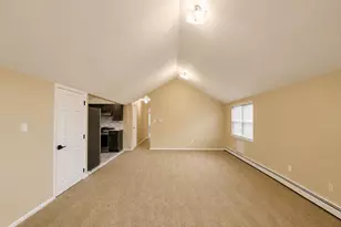 2357 Demeyer St, Bronx, NY 10469 - Photo 7