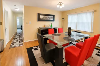 2357 Demeyer Street, Bronx, NY 10469 - Photo 23