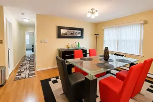 2357 Demeyer St, Bronx, NY 10469 - Photo 23