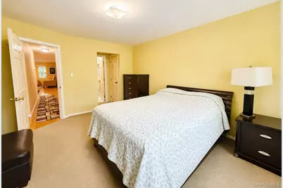 2357 Demeyer Street, Bronx, NY 10469 - Photo 33