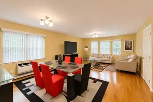 2357 Demeyer St, Bronx, NY 10469 - Photo 21