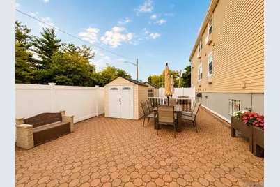 2357 Demeyer Street, Bronx, NY 10469 - Photo 47