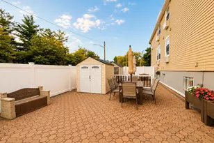 2357 Demeyer St, Bronx, NY 10469 - Photo 47