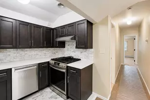 2357 Demeyer St, Bronx, NY 10469 - Photo 5