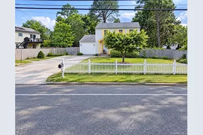 214 Calebs Path, Brentwood, NY 11717 - Photo 1