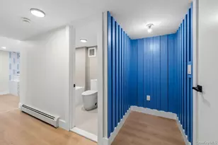 132 S Conger Ave, Congers, NY 10920 - Photo 17