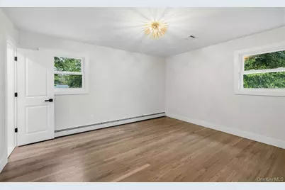 132 S Conger Avenue, Congers, NY 10920 - Photo 9