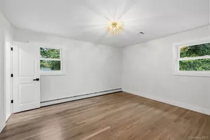 132 S Conger Ave, Congers, NY 10920 - Photo 9