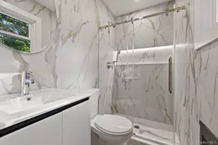 132 S Conger Ave, Congers, NY 10920 - Photo 11