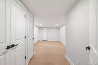 132 S Conger Avenue, Congers, NY 10920 - Photo 19