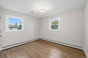 132 S Conger Ave, Congers, NY 10920 - Photo 7