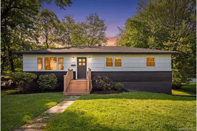 132 S Conger Avenue, Congers, NY 10920 - Photo 1