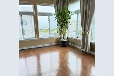 7219 Sandy Dune Way, Arverne, NY 11692 - Photo 3