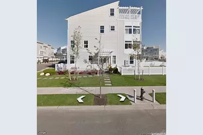 7219 Sandy Dune Way, Arverne, NY 11692 - Photo 1