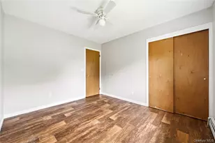 21 Lisa Ct, Shirley, NY 11967 - Photo 21