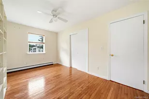 21 Lisa Ct, Shirley, NY 11967 - Photo 23
