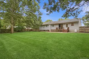 21 Lisa Ct, Shirley, NY 11967 - Photo 41