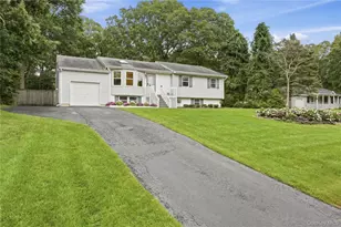 21 Lisa Ct, Shirley, NY 11967 - Photo 47