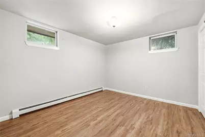 21 Lisa Court, Shirley, NY 11967 - Photo 39
