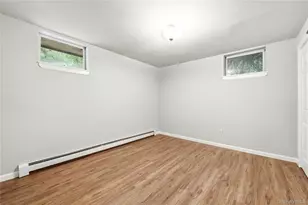 21 Lisa Ct, Shirley, NY 11967 - Photo 39