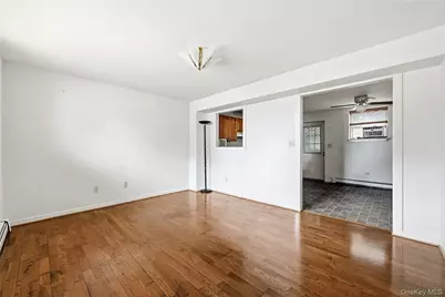 21 Lisa Court, Shirley, NY 11967 - Photo 35
