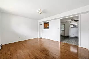 21 Lisa Ct, Shirley, NY 11967 - Photo 35