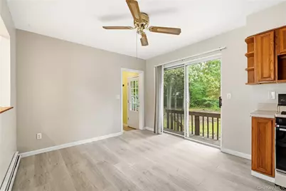 21 Lisa Court, Shirley, NY 11967 - Photo 13