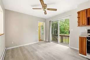 21 Lisa Ct, Shirley, NY 11967 - Photo 13