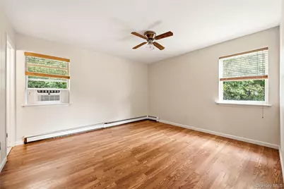 21 Lisa Court, Shirley, NY 11967 - Photo 17