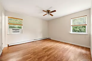21 Lisa Ct, Shirley, NY 11967 - Photo 17