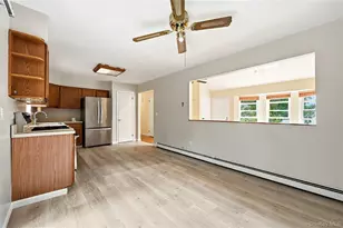 21 Lisa Ct, Shirley, NY 11967 - Photo 15