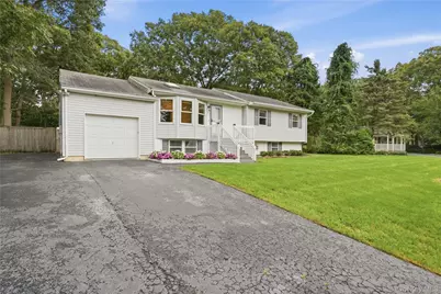 21 Lisa Court, Shirley, NY 11967 - Photo 45