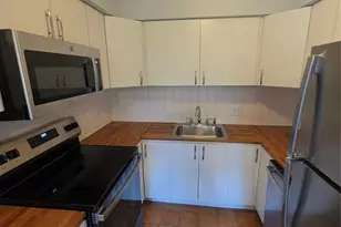 21 Orchard Hts, New Paltz, NY 12561 - Photo 5