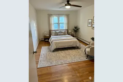 21 Orchard Heights, New Paltz, NY 12561 - Photo 7