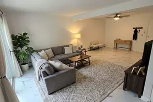 21 Orchard Hts, New Paltz, NY 12561 - Photo 3