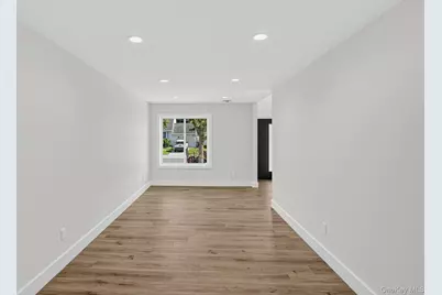 2337 Westley Road, Westbury, NY 11590 - Photo 9